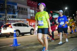 BIB: 335, 3114, 4933
                            <button type="button" onclick="openModal(26233537)" class="btn btn-primary btn-sm float-right btn-popup" data-toggle="modal" data-target=".modal-high-quality">
                        <i class="fas fa-shopping-cart"></i> Add to Cart
                    </button>
                                            <button type="button" onclick="isThisMe(26233537, true)" class="btn btn-success btn-sm float-right btn-popup btn-isme hidden" data-toggle="tooltip" data-placement="bottom" title="นี่คือรูปของคุณใช่ไหม คลิกที่นี่เพื่อเอาเข้าอัลบั้ม">
                        <i class="fas fa-plus"></i> Add to album
                    </button>
                    <button type="button" onclick="isThisMe(26233537, false)" class="btn btn-warning btn-sm float-right btn-popup btn-isnotme hidden">
                        <i class="fas fa-ban"></i> Remove from album
                    </button>