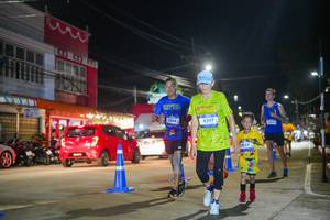 BIB: 1364, 4297, 028
                            <button type="button" onclick="openModal(26245946)" class="btn btn-primary btn-sm float-right btn-popup" data-toggle="modal" data-target=".modal-high-quality">
                        <i class="fas fa-shopping-cart"></i> Add to Cart
                    </button>
                                            <button type="button" onclick="isThisMe(26245946, true)" class="btn btn-success btn-sm float-right btn-popup btn-isme hidden" data-toggle="tooltip" data-placement="bottom" title="นี่คือรูปของคุณใช่ไหม คลิกที่นี่เพื่อเอาเข้าอัลบั้ม">
                        <i class="fas fa-plus"></i> Add to album
                    </button>
                    <button type="button" onclick="isThisMe(26245946, false)" class="btn btn-warning btn-sm float-right btn-popup btn-isnotme hidden">
                        <i class="fas fa-ban"></i> Remove from album
                    </button>