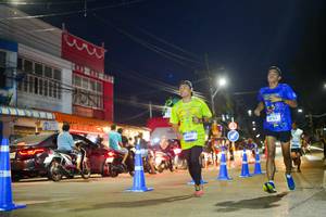 BIB: 4488, 3783
                            <button type="button" onclick="openModal(26244424)" class="btn btn-primary btn-sm float-right btn-popup" data-toggle="modal" data-target=".modal-high-quality">
                        <i class="fas fa-shopping-cart"></i> Add to Cart
                    </button>
                                            <button type="button" onclick="isThisMe(26244424, true)" class="btn btn-success btn-sm float-right btn-popup btn-isme hidden" data-toggle="tooltip" data-placement="bottom" title="นี่คือรูปของคุณใช่ไหม คลิกที่นี่เพื่อเอาเข้าอัลบั้ม">
                        <i class="fas fa-plus"></i> Add to album
                    </button>
                    <button type="button" onclick="isThisMe(26244424, false)" class="btn btn-warning btn-sm float-right btn-popup btn-isnotme hidden">
                        <i class="fas fa-ban"></i> Remove from album
                    </button>