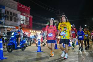 BIB: 4041, 178
                            <button type="button" onclick="openModal(26234092)" class="btn btn-primary btn-sm float-right btn-popup" data-toggle="modal" data-target=".modal-high-quality">
                        <i class="fas fa-shopping-cart"></i> Add to Cart
                    </button>
                                            <button type="button" onclick="isThisMe(26234092, true)" class="btn btn-success btn-sm float-right btn-popup btn-isme hidden" data-toggle="tooltip" data-placement="bottom" title="นี่คือรูปของคุณใช่ไหม คลิกที่นี่เพื่อเอาเข้าอัลบั้ม">
                        <i class="fas fa-plus"></i> Add to album
                    </button>
                    <button type="button" onclick="isThisMe(26234092, false)" class="btn btn-warning btn-sm float-right btn-popup btn-isnotme hidden">
                        <i class="fas fa-ban"></i> Remove from album
                    </button>