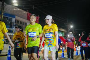 BIB: 3327, 3083, 39973
                            <button type="button" onclick="openModal(26233860)" class="btn btn-primary btn-sm float-right btn-popup" data-toggle="modal" data-target=".modal-high-quality">
                        <i class="fas fa-shopping-cart"></i> Add to Cart
                    </button>
                                            <button type="button" onclick="isThisMe(26233860, true)" class="btn btn-success btn-sm float-right btn-popup btn-isme hidden" data-toggle="tooltip" data-placement="bottom" title="นี่คือรูปของคุณใช่ไหม คลิกที่นี่เพื่อเอาเข้าอัลบั้ม">
                        <i class="fas fa-plus"></i> Add to album
                    </button>
                    <button type="button" onclick="isThisMe(26233860, false)" class="btn btn-warning btn-sm float-right btn-popup btn-isnotme hidden">
                        <i class="fas fa-ban"></i> Remove from album
                    </button>