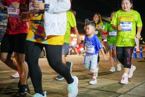 BIB: 3380, 005, 3247, 3640
                            <button type="button" onclick="openModal(26230504)" class="btn btn-primary btn-sm float-right btn-popup" data-toggle="modal" data-target=".modal-high-quality">
                        <i class="fas fa-shopping-cart"></i> Add to Cart
                    </button>
                                            <button type="button" onclick="isThisMe(26230504, true)" class="btn btn-success btn-sm float-right btn-popup btn-isme hidden" data-toggle="tooltip" data-placement="bottom" title="นี่คือรูปของคุณใช่ไหม คลิกที่นี่เพื่อเอาเข้าอัลบั้ม">
                        <i class="fas fa-plus"></i> Add to album
                    </button>
                    <button type="button" onclick="isThisMe(26230504, false)" class="btn btn-warning btn-sm float-right btn-popup btn-isnotme hidden">
                        <i class="fas fa-ban"></i> Remove from album
                    </button>