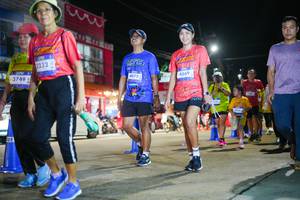 BIB: 3749, 3232, 4569, 4072, 3014
                            <button type="button" onclick="openModal(26230653)" class="btn btn-primary btn-sm float-right btn-popup" data-toggle="modal" data-target=".modal-high-quality">
                        <i class="fas fa-shopping-cart"></i> Add to Cart
                    </button>
                                            <button type="button" onclick="isThisMe(26230653, true)" class="btn btn-success btn-sm float-right btn-popup btn-isme hidden" data-toggle="tooltip" data-placement="bottom" title="นี่คือรูปของคุณใช่ไหม คลิกที่นี่เพื่อเอาเข้าอัลบั้ม">
                        <i class="fas fa-plus"></i> Add to album
                    </button>
                    <button type="button" onclick="isThisMe(26230653, false)" class="btn btn-warning btn-sm float-right btn-popup btn-isnotme hidden">
                        <i class="fas fa-ban"></i> Remove from album
                    </button>