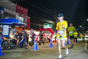 BIB: 3313
                            <button type="button" onclick="openModal(26246820)" class="btn btn-primary btn-sm float-right btn-popup" data-toggle="modal" data-target=".modal-high-quality">
                        <i class="fas fa-shopping-cart"></i> Add to Cart
                    </button>
                                            <button type="button" onclick="isThisMe(26246820, true)" class="btn btn-success btn-sm float-right btn-popup btn-isme hidden" data-toggle="tooltip" data-placement="bottom" title="นี่คือรูปของคุณใช่ไหม คลิกที่นี่เพื่อเอาเข้าอัลบั้ม">
                        <i class="fas fa-plus"></i> Add to album
                    </button>
                    <button type="button" onclick="isThisMe(26246820, false)" class="btn btn-warning btn-sm float-right btn-popup btn-isnotme hidden">
                        <i class="fas fa-ban"></i> Remove from album
                    </button>