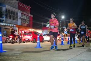 BIB: 
                            <button type="button" onclick="openModal(26245613)" class="btn btn-primary btn-sm float-right btn-popup" data-toggle="modal" data-target=".modal-high-quality">
                        <i class="fas fa-shopping-cart"></i> Add to Cart
                    </button>
                                            <button type="button" onclick="isThisMe(26245613, true)" class="btn btn-success btn-sm float-right btn-popup btn-isme hidden" data-toggle="tooltip" data-placement="bottom" title="นี่คือรูปของคุณใช่ไหม คลิกที่นี่เพื่อเอาเข้าอัลบั้ม">
                        <i class="fas fa-plus"></i> Add to album
                    </button>
                    <button type="button" onclick="isThisMe(26245613, false)" class="btn btn-warning btn-sm float-right btn-popup btn-isnotme hidden">
                        <i class="fas fa-ban"></i> Remove from album
                    </button>