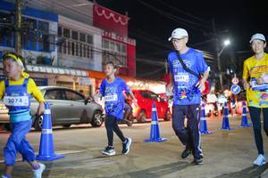 BIB: 3074, 4597, 3691
                            <button type="button" onclick="openModal(26246180)" class="btn btn-primary btn-sm float-right btn-popup" data-toggle="modal" data-target=".modal-high-quality">
                        <i class="fas fa-shopping-cart"></i> Add to Cart
                    </button>
                                            <button type="button" onclick="isThisMe(26246180, true)" class="btn btn-success btn-sm float-right btn-popup btn-isme hidden" data-toggle="tooltip" data-placement="bottom" title="นี่คือรูปของคุณใช่ไหม คลิกที่นี่เพื่อเอาเข้าอัลบั้ม">
                        <i class="fas fa-plus"></i> Add to album
                    </button>
                    <button type="button" onclick="isThisMe(26246180, false)" class="btn btn-warning btn-sm float-right btn-popup btn-isnotme hidden">
                        <i class="fas fa-ban"></i> Remove from album
                    </button>