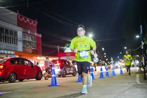 BIB: 4186
                            <button type="button" onclick="openModal(26245023)" class="btn btn-primary btn-sm float-right btn-popup" data-toggle="modal" data-target=".modal-high-quality">
                        <i class="fas fa-shopping-cart"></i> Add to Cart
                    </button>
                                            <button type="button" onclick="isThisMe(26245023, true)" class="btn btn-success btn-sm float-right btn-popup btn-isme hidden" data-toggle="tooltip" data-placement="bottom" title="นี่คือรูปของคุณใช่ไหม คลิกที่นี่เพื่อเอาเข้าอัลบั้ม">
                        <i class="fas fa-plus"></i> Add to album
                    </button>
                    <button type="button" onclick="isThisMe(26245023, false)" class="btn btn-warning btn-sm float-right btn-popup btn-isnotme hidden">
                        <i class="fas fa-ban"></i> Remove from album
                    </button>