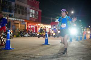 BIB: 467
                            <button type="button" onclick="openModal(26227446)" class="btn btn-primary btn-sm float-right btn-popup" data-toggle="modal" data-target=".modal-high-quality">
                        <i class="fas fa-shopping-cart"></i> Add to Cart
                    </button>
                                            <button type="button" onclick="isThisMe(26227446, true)" class="btn btn-success btn-sm float-right btn-popup btn-isme hidden" data-toggle="tooltip" data-placement="bottom" title="นี่คือรูปของคุณใช่ไหม คลิกที่นี่เพื่อเอาเข้าอัลบั้ม">
                        <i class="fas fa-plus"></i> Add to album
                    </button>
                    <button type="button" onclick="isThisMe(26227446, false)" class="btn btn-warning btn-sm float-right btn-popup btn-isnotme hidden">
                        <i class="fas fa-ban"></i> Remove from album
                    </button>