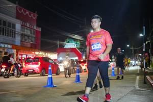 BIB: 4179
                            <button type="button" onclick="openModal(26245798)" class="btn btn-primary btn-sm float-right btn-popup" data-toggle="modal" data-target=".modal-high-quality">
                        <i class="fas fa-shopping-cart"></i> Add to Cart
                    </button>
                                            <button type="button" onclick="isThisMe(26245798, true)" class="btn btn-success btn-sm float-right btn-popup btn-isme hidden" data-toggle="tooltip" data-placement="bottom" title="นี่คือรูปของคุณใช่ไหม คลิกที่นี่เพื่อเอาเข้าอัลบั้ม">
                        <i class="fas fa-plus"></i> Add to album
                    </button>
                    <button type="button" onclick="isThisMe(26245798, false)" class="btn btn-warning btn-sm float-right btn-popup btn-isnotme hidden">
                        <i class="fas fa-ban"></i> Remove from album
                    </button>