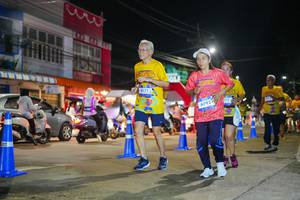 BIB: 4171, 47927
                            <button type="button" onclick="openModal(26246476)" class="btn btn-primary btn-sm float-right btn-popup" data-toggle="modal" data-target=".modal-high-quality">
                        <i class="fas fa-shopping-cart"></i> Add to Cart
                    </button>
                                            <button type="button" onclick="isThisMe(26246476, true)" class="btn btn-success btn-sm float-right btn-popup btn-isme hidden" data-toggle="tooltip" data-placement="bottom" title="นี่คือรูปของคุณใช่ไหม คลิกที่นี่เพื่อเอาเข้าอัลบั้ม">
                        <i class="fas fa-plus"></i> Add to album
                    </button>
                    <button type="button" onclick="isThisMe(26246476, false)" class="btn btn-warning btn-sm float-right btn-popup btn-isnotme hidden">
                        <i class="fas fa-ban"></i> Remove from album
                    </button>