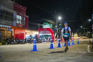 BIB: 
                            <button type="button" onclick="openModal(26227383)" class="btn btn-primary btn-sm float-right btn-popup" data-toggle="modal" data-target=".modal-high-quality">
                        <i class="fas fa-shopping-cart"></i> Add to Cart
                    </button>
                                            <button type="button" onclick="isThisMe(26227383, true)" class="btn btn-success btn-sm float-right btn-popup btn-isme hidden" data-toggle="tooltip" data-placement="bottom" title="นี่คือรูปของคุณใช่ไหม คลิกที่นี่เพื่อเอาเข้าอัลบั้ม">
                        <i class="fas fa-plus"></i> Add to album
                    </button>
                    <button type="button" onclick="isThisMe(26227383, false)" class="btn btn-warning btn-sm float-right btn-popup btn-isnotme hidden">
                        <i class="fas fa-ban"></i> Remove from album
                    </button>