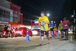 BIB: 419
                            <button type="button" onclick="openModal(26245438)" class="btn btn-primary btn-sm float-right btn-popup" data-toggle="modal" data-target=".modal-high-quality">
                        <i class="fas fa-shopping-cart"></i> Add to Cart
                    </button>
                                            <button type="button" onclick="isThisMe(26245438, true)" class="btn btn-success btn-sm float-right btn-popup btn-isme hidden" data-toggle="tooltip" data-placement="bottom" title="นี่คือรูปของคุณใช่ไหม คลิกที่นี่เพื่อเอาเข้าอัลบั้ม">
                        <i class="fas fa-plus"></i> Add to album
                    </button>
                    <button type="button" onclick="isThisMe(26245438, false)" class="btn btn-warning btn-sm float-right btn-popup btn-isnotme hidden">
                        <i class="fas fa-ban"></i> Remove from album
                    </button>