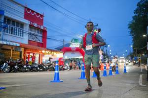 BIB: 5295
                            <button type="button" onclick="openModal(26243945)" class="btn btn-primary btn-sm float-right btn-popup" data-toggle="modal" data-target=".modal-high-quality">
                        <i class="fas fa-shopping-cart"></i> Add to Cart
                    </button>
                                            <button type="button" onclick="isThisMe(26243945, true)" class="btn btn-success btn-sm float-right btn-popup btn-isme hidden" data-toggle="tooltip" data-placement="bottom" title="นี่คือรูปของคุณใช่ไหม คลิกที่นี่เพื่อเอาเข้าอัลบั้ม">
                        <i class="fas fa-plus"></i> Add to album
                    </button>
                    <button type="button" onclick="isThisMe(26243945, false)" class="btn btn-warning btn-sm float-right btn-popup btn-isnotme hidden">
                        <i class="fas fa-ban"></i> Remove from album
                    </button>