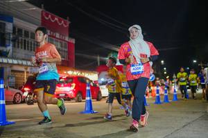 BIB: 4519, 4308
                            <button type="button" onclick="openModal(26245532)" class="btn btn-primary btn-sm float-right btn-popup" data-toggle="modal" data-target=".modal-high-quality">
                        <i class="fas fa-shopping-cart"></i> Add to Cart
                    </button>
                                            <button type="button" onclick="isThisMe(26245532, true)" class="btn btn-success btn-sm float-right btn-popup btn-isme hidden" data-toggle="tooltip" data-placement="bottom" title="นี่คือรูปของคุณใช่ไหม คลิกที่นี่เพื่อเอาเข้าอัลบั้ม">
                        <i class="fas fa-plus"></i> Add to album
                    </button>
                    <button type="button" onclick="isThisMe(26245532, false)" class="btn btn-warning btn-sm float-right btn-popup btn-isnotme hidden">
                        <i class="fas fa-ban"></i> Remove from album
                    </button>