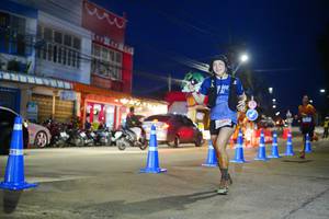 BIB: 
                            <button type="button" onclick="openModal(26244228)" class="btn btn-primary btn-sm float-right btn-popup" data-toggle="modal" data-target=".modal-high-quality">
                        <i class="fas fa-shopping-cart"></i> Add to Cart
                    </button>
                                            <button type="button" onclick="isThisMe(26244228, true)" class="btn btn-success btn-sm float-right btn-popup btn-isme hidden" data-toggle="tooltip" data-placement="bottom" title="นี่คือรูปของคุณใช่ไหม คลิกที่นี่เพื่อเอาเข้าอัลบั้ม">
                        <i class="fas fa-plus"></i> Add to album
                    </button>
                    <button type="button" onclick="isThisMe(26244228, false)" class="btn btn-warning btn-sm float-right btn-popup btn-isnotme hidden">
                        <i class="fas fa-ban"></i> Remove from album
                    </button>