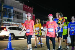 BIB: 1236, 3102, 3460, 4204
                            <button type="button" onclick="openModal(26233622)" class="btn btn-primary btn-sm float-right btn-popup" data-toggle="modal" data-target=".modal-high-quality">
                        <i class="fas fa-shopping-cart"></i> Add to Cart
                    </button>
                                            <button type="button" onclick="isThisMe(26233622, true)" class="btn btn-success btn-sm float-right btn-popup btn-isme hidden" data-toggle="tooltip" data-placement="bottom" title="นี่คือรูปของคุณใช่ไหม คลิกที่นี่เพื่อเอาเข้าอัลบั้ม">
                        <i class="fas fa-plus"></i> Add to album
                    </button>
                    <button type="button" onclick="isThisMe(26233622, false)" class="btn btn-warning btn-sm float-right btn-popup btn-isnotme hidden">
                        <i class="fas fa-ban"></i> Remove from album
                    </button>