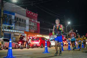 BIB: 
                            <button type="button" onclick="openModal(26245505)" class="btn btn-primary btn-sm float-right btn-popup" data-toggle="modal" data-target=".modal-high-quality">
                        <i class="fas fa-shopping-cart"></i> Add to Cart
                    </button>
                                            <button type="button" onclick="isThisMe(26245505, true)" class="btn btn-success btn-sm float-right btn-popup btn-isme hidden" data-toggle="tooltip" data-placement="bottom" title="นี่คือรูปของคุณใช่ไหม คลิกที่นี่เพื่อเอาเข้าอัลบั้ม">
                        <i class="fas fa-plus"></i> Add to album
                    </button>
                    <button type="button" onclick="isThisMe(26245505, false)" class="btn btn-warning btn-sm float-right btn-popup btn-isnotme hidden">
                        <i class="fas fa-ban"></i> Remove from album
                    </button>