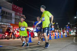 BIB: 369, 3493, 3696
                            <button type="button" onclick="openModal(26245380)" class="btn btn-primary btn-sm float-right btn-popup" data-toggle="modal" data-target=".modal-high-quality">
                        <i class="fas fa-shopping-cart"></i> Add to Cart
                    </button>
                                            <button type="button" onclick="isThisMe(26245380, true)" class="btn btn-success btn-sm float-right btn-popup btn-isme hidden" data-toggle="tooltip" data-placement="bottom" title="นี่คือรูปของคุณใช่ไหม คลิกที่นี่เพื่อเอาเข้าอัลบั้ม">
                        <i class="fas fa-plus"></i> Add to album
                    </button>
                    <button type="button" onclick="isThisMe(26245380, false)" class="btn btn-warning btn-sm float-right btn-popup btn-isnotme hidden">
                        <i class="fas fa-ban"></i> Remove from album
                    </button>