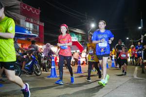 BIB: 3830
                            <button type="button" onclick="openModal(26246930)" class="btn btn-primary btn-sm float-right btn-popup" data-toggle="modal" data-target=".modal-high-quality">
                        <i class="fas fa-shopping-cart"></i> Add to Cart
                    </button>
                                            <button type="button" onclick="isThisMe(26246930, true)" class="btn btn-success btn-sm float-right btn-popup btn-isme hidden" data-toggle="tooltip" data-placement="bottom" title="นี่คือรูปของคุณใช่ไหม คลิกที่นี่เพื่อเอาเข้าอัลบั้ม">
                        <i class="fas fa-plus"></i> Add to album
                    </button>
                    <button type="button" onclick="isThisMe(26246930, false)" class="btn btn-warning btn-sm float-right btn-popup btn-isnotme hidden">
                        <i class="fas fa-ban"></i> Remove from album
                    </button>