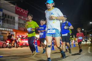 BIB: 3673, 4361
                            <button type="button" onclick="openModal(26245540)" class="btn btn-primary btn-sm float-right btn-popup" data-toggle="modal" data-target=".modal-high-quality">
                        <i class="fas fa-shopping-cart"></i> Add to Cart
                    </button>
                                            <button type="button" onclick="isThisMe(26245540, true)" class="btn btn-success btn-sm float-right btn-popup btn-isme hidden" data-toggle="tooltip" data-placement="bottom" title="นี่คือรูปของคุณใช่ไหม คลิกที่นี่เพื่อเอาเข้าอัลบั้ม">
                        <i class="fas fa-plus"></i> Add to album
                    </button>
                    <button type="button" onclick="isThisMe(26245540, false)" class="btn btn-warning btn-sm float-right btn-popup btn-isnotme hidden">
                        <i class="fas fa-ban"></i> Remove from album
                    </button>