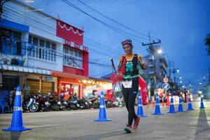 BIB: 
                            <button type="button" onclick="openModal(26243936)" class="btn btn-primary btn-sm float-right btn-popup" data-toggle="modal" data-target=".modal-high-quality">
                        <i class="fas fa-shopping-cart"></i> Add to Cart
                    </button>
                                            <button type="button" onclick="isThisMe(26243936, true)" class="btn btn-success btn-sm float-right btn-popup btn-isme hidden" data-toggle="tooltip" data-placement="bottom" title="นี่คือรูปของคุณใช่ไหม คลิกที่นี่เพื่อเอาเข้าอัลบั้ม">
                        <i class="fas fa-plus"></i> Add to album
                    </button>
                    <button type="button" onclick="isThisMe(26243936, false)" class="btn btn-warning btn-sm float-right btn-popup btn-isnotme hidden">
                        <i class="fas fa-ban"></i> Remove from album
                    </button>