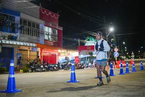 BIB: 
                            <button type="button" onclick="openModal(26227360)" class="btn btn-primary btn-sm float-right btn-popup" data-toggle="modal" data-target=".modal-high-quality">
                        <i class="fas fa-shopping-cart"></i> Add to Cart
                    </button>
                                            <button type="button" onclick="isThisMe(26227360, true)" class="btn btn-success btn-sm float-right btn-popup btn-isme hidden" data-toggle="tooltip" data-placement="bottom" title="นี่คือรูปของคุณใช่ไหม คลิกที่นี่เพื่อเอาเข้าอัลบั้ม">
                        <i class="fas fa-plus"></i> Add to album
                    </button>
                    <button type="button" onclick="isThisMe(26227360, false)" class="btn btn-warning btn-sm float-right btn-popup btn-isnotme hidden">
                        <i class="fas fa-ban"></i> Remove from album
                    </button>