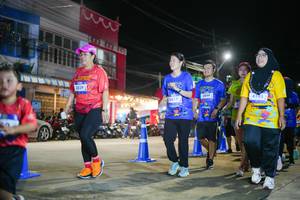 BIB: 3839, 3417, 3890, 4195
                            <button type="button" onclick="openModal(26227917)" class="btn btn-primary btn-sm float-right btn-popup" data-toggle="modal" data-target=".modal-high-quality">
                        <i class="fas fa-shopping-cart"></i> Add to Cart
                    </button>
                                            <button type="button" onclick="isThisMe(26227917, true)" class="btn btn-success btn-sm float-right btn-popup btn-isme hidden" data-toggle="tooltip" data-placement="bottom" title="นี่คือรูปของคุณใช่ไหม คลิกที่นี่เพื่อเอาเข้าอัลบั้ม">
                        <i class="fas fa-plus"></i> Add to album
                    </button>
                    <button type="button" onclick="isThisMe(26227917, false)" class="btn btn-warning btn-sm float-right btn-popup btn-isnotme hidden">
                        <i class="fas fa-ban"></i> Remove from album
                    </button>