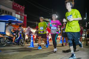 BIB: 4571, 4602, 4159
                            <button type="button" onclick="openModal(26246757)" class="btn btn-primary btn-sm float-right btn-popup" data-toggle="modal" data-target=".modal-high-quality">
                        <i class="fas fa-shopping-cart"></i> Add to Cart
                    </button>
                                            <button type="button" onclick="isThisMe(26246757, true)" class="btn btn-success btn-sm float-right btn-popup btn-isme hidden" data-toggle="tooltip" data-placement="bottom" title="นี่คือรูปของคุณใช่ไหม คลิกที่นี่เพื่อเอาเข้าอัลบั้ม">
                        <i class="fas fa-plus"></i> Add to album
                    </button>
                    <button type="button" onclick="isThisMe(26246757, false)" class="btn btn-warning btn-sm float-right btn-popup btn-isnotme hidden">
                        <i class="fas fa-ban"></i> Remove from album
                    </button>