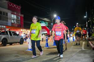 BIB: 4507, 4748
                            <button type="button" onclick="openModal(26228763)" class="btn btn-primary btn-sm float-right btn-popup" data-toggle="modal" data-target=".modal-high-quality">
                        <i class="fas fa-shopping-cart"></i> Add to Cart
                    </button>
                                            <button type="button" onclick="isThisMe(26228763, true)" class="btn btn-success btn-sm float-right btn-popup btn-isme hidden" data-toggle="tooltip" data-placement="bottom" title="นี่คือรูปของคุณใช่ไหม คลิกที่นี่เพื่อเอาเข้าอัลบั้ม">
                        <i class="fas fa-plus"></i> Add to album
                    </button>
                    <button type="button" onclick="isThisMe(26228763, false)" class="btn btn-warning btn-sm float-right btn-popup btn-isnotme hidden">
                        <i class="fas fa-ban"></i> Remove from album
                    </button>