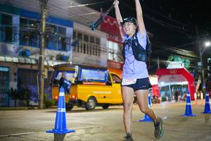 BIB: 5320
                            <button type="button" onclick="openModal(26226718)" class="btn btn-primary btn-sm float-right btn-popup" data-toggle="modal" data-target=".modal-high-quality">
                        <i class="fas fa-shopping-cart"></i> Add to Cart
                    </button>
                                            <button type="button" onclick="isThisMe(26226718, true)" class="btn btn-success btn-sm float-right btn-popup btn-isme hidden" data-toggle="tooltip" data-placement="bottom" title="นี่คือรูปของคุณใช่ไหม คลิกที่นี่เพื่อเอาเข้าอัลบั้ม">
                        <i class="fas fa-plus"></i> Add to album
                    </button>
                    <button type="button" onclick="isThisMe(26226718, false)" class="btn btn-warning btn-sm float-right btn-popup btn-isnotme hidden">
                        <i class="fas fa-ban"></i> Remove from album
                    </button>