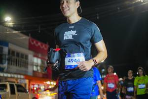 BIB: 4944
                            <button type="button" onclick="openModal(26228214)" class="btn btn-primary btn-sm float-right btn-popup" data-toggle="modal" data-target=".modal-high-quality">
                        <i class="fas fa-shopping-cart"></i> Add to Cart
                    </button>
                                            <button type="button" onclick="isThisMe(26228214, true)" class="btn btn-success btn-sm float-right btn-popup btn-isme hidden" data-toggle="tooltip" data-placement="bottom" title="นี่คือรูปของคุณใช่ไหม คลิกที่นี่เพื่อเอาเข้าอัลบั้ม">
                        <i class="fas fa-plus"></i> Add to album
                    </button>
                    <button type="button" onclick="isThisMe(26228214, false)" class="btn btn-warning btn-sm float-right btn-popup btn-isnotme hidden">
                        <i class="fas fa-ban"></i> Remove from album
                    </button>