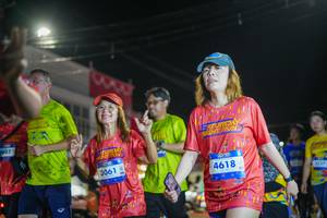 BIB: 1652, 3061, 4618, 3137
                            <button type="button" onclick="openModal(26234257)" class="btn btn-primary btn-sm float-right btn-popup" data-toggle="modal" data-target=".modal-high-quality">
                        <i class="fas fa-shopping-cart"></i> Add to Cart
                    </button>
                                            <button type="button" onclick="isThisMe(26234257, true)" class="btn btn-success btn-sm float-right btn-popup btn-isme hidden" data-toggle="tooltip" data-placement="bottom" title="นี่คือรูปของคุณใช่ไหม คลิกที่นี่เพื่อเอาเข้าอัลบั้ม">
                        <i class="fas fa-plus"></i> Add to album
                    </button>
                    <button type="button" onclick="isThisMe(26234257, false)" class="btn btn-warning btn-sm float-right btn-popup btn-isnotme hidden">
                        <i class="fas fa-ban"></i> Remove from album
                    </button>