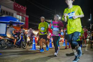 BIB: 4602, 4571, 4159
                            <button type="button" onclick="openModal(26246760)" class="btn btn-primary btn-sm float-right btn-popup" data-toggle="modal" data-target=".modal-high-quality">
                        <i class="fas fa-shopping-cart"></i> Add to Cart
                    </button>
                                            <button type="button" onclick="isThisMe(26246760, true)" class="btn btn-success btn-sm float-right btn-popup btn-isme hidden" data-toggle="tooltip" data-placement="bottom" title="นี่คือรูปของคุณใช่ไหม คลิกที่นี่เพื่อเอาเข้าอัลบั้ม">
                        <i class="fas fa-plus"></i> Add to album
                    </button>
                    <button type="button" onclick="isThisMe(26246760, false)" class="btn btn-warning btn-sm float-right btn-popup btn-isnotme hidden">
                        <i class="fas fa-ban"></i> Remove from album
                    </button>