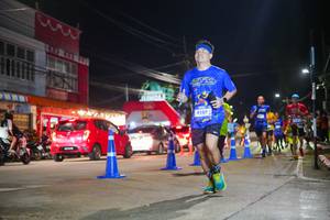 BIB: 4107
                            <button type="button" onclick="openModal(26245156)" class="btn btn-primary btn-sm float-right btn-popup" data-toggle="modal" data-target=".modal-high-quality">
                        <i class="fas fa-shopping-cart"></i> Add to Cart
                    </button>
                                            <button type="button" onclick="isThisMe(26245156, true)" class="btn btn-success btn-sm float-right btn-popup btn-isme hidden" data-toggle="tooltip" data-placement="bottom" title="นี่คือรูปของคุณใช่ไหม คลิกที่นี่เพื่อเอาเข้าอัลบั้ม">
                        <i class="fas fa-plus"></i> Add to album
                    </button>
                    <button type="button" onclick="isThisMe(26245156, false)" class="btn btn-warning btn-sm float-right btn-popup btn-isnotme hidden">
                        <i class="fas fa-ban"></i> Remove from album
                    </button>