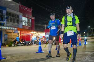 BIB: 5538
                            <button type="button" onclick="openModal(26227125)" class="btn btn-primary btn-sm float-right btn-popup" data-toggle="modal" data-target=".modal-high-quality">
                        <i class="fas fa-shopping-cart"></i> Add to Cart
                    </button>
                                            <button type="button" onclick="isThisMe(26227125, true)" class="btn btn-success btn-sm float-right btn-popup btn-isme hidden" data-toggle="tooltip" data-placement="bottom" title="นี่คือรูปของคุณใช่ไหม คลิกที่นี่เพื่อเอาเข้าอัลบั้ม">
                        <i class="fas fa-plus"></i> Add to album
                    </button>
                    <button type="button" onclick="isThisMe(26227125, false)" class="btn btn-warning btn-sm float-right btn-popup btn-isnotme hidden">
                        <i class="fas fa-ban"></i> Remove from album
                    </button>