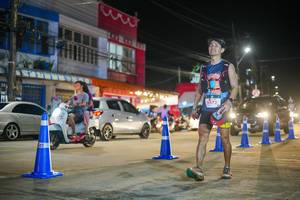 BIB: 5472
                            <button type="button" onclick="openModal(26227612)" class="btn btn-primary btn-sm float-right btn-popup" data-toggle="modal" data-target=".modal-high-quality">
                        <i class="fas fa-shopping-cart"></i> Add to Cart
                    </button>
                                            <button type="button" onclick="isThisMe(26227612, true)" class="btn btn-success btn-sm float-right btn-popup btn-isme hidden" data-toggle="tooltip" data-placement="bottom" title="นี่คือรูปของคุณใช่ไหม คลิกที่นี่เพื่อเอาเข้าอัลบั้ม">
                        <i class="fas fa-plus"></i> Add to album
                    </button>
                    <button type="button" onclick="isThisMe(26227612, false)" class="btn btn-warning btn-sm float-right btn-popup btn-isnotme hidden">
                        <i class="fas fa-ban"></i> Remove from album
                    </button>