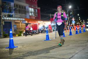 BIB: 5337
                            <button type="button" onclick="openModal(26227025)" class="btn btn-primary btn-sm float-right btn-popup" data-toggle="modal" data-target=".modal-high-quality">
                        <i class="fas fa-shopping-cart"></i> Add to Cart
                    </button>
                                            <button type="button" onclick="isThisMe(26227025, true)" class="btn btn-success btn-sm float-right btn-popup btn-isme hidden" data-toggle="tooltip" data-placement="bottom" title="นี่คือรูปของคุณใช่ไหม คลิกที่นี่เพื่อเอาเข้าอัลบั้ม">
                        <i class="fas fa-plus"></i> Add to album
                    </button>
                    <button type="button" onclick="isThisMe(26227025, false)" class="btn btn-warning btn-sm float-right btn-popup btn-isnotme hidden">
                        <i class="fas fa-ban"></i> Remove from album
                    </button>