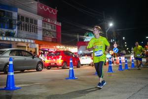 BIB: 4497
                            <button type="button" onclick="openModal(26246208)" class="btn btn-primary btn-sm float-right btn-popup" data-toggle="modal" data-target=".modal-high-quality">
                        <i class="fas fa-shopping-cart"></i> Add to Cart
                    </button>
                                            <button type="button" onclick="isThisMe(26246208, true)" class="btn btn-success btn-sm float-right btn-popup btn-isme hidden" data-toggle="tooltip" data-placement="bottom" title="นี่คือรูปของคุณใช่ไหม คลิกที่นี่เพื่อเอาเข้าอัลบั้ม">
                        <i class="fas fa-plus"></i> Add to album
                    </button>
                    <button type="button" onclick="isThisMe(26246208, false)" class="btn btn-warning btn-sm float-right btn-popup btn-isnotme hidden">
                        <i class="fas fa-ban"></i> Remove from album
                    </button>