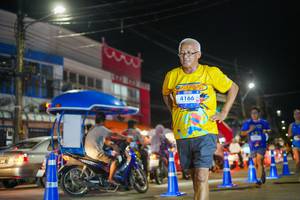 BIB: 4166
                            <button type="button" onclick="openModal(26246782)" class="btn btn-primary btn-sm float-right btn-popup" data-toggle="modal" data-target=".modal-high-quality">
                        <i class="fas fa-shopping-cart"></i> Add to Cart
                    </button>
                                            <button type="button" onclick="isThisMe(26246782, true)" class="btn btn-success btn-sm float-right btn-popup btn-isme hidden" data-toggle="tooltip" data-placement="bottom" title="นี่คือรูปของคุณใช่ไหม คลิกที่นี่เพื่อเอาเข้าอัลบั้ม">
                        <i class="fas fa-plus"></i> Add to album
                    </button>
                    <button type="button" onclick="isThisMe(26246782, false)" class="btn btn-warning btn-sm float-right btn-popup btn-isnotme hidden">
                        <i class="fas fa-ban"></i> Remove from album
                    </button>