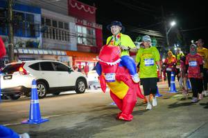 BIB: 3349, 4034, 5446
                            <button type="button" onclick="openModal(26233444)" class="btn btn-primary btn-sm float-right btn-popup" data-toggle="modal" data-target=".modal-high-quality">
                        <i class="fas fa-shopping-cart"></i> Add to Cart
                    </button>
                                            <button type="button" onclick="isThisMe(26233444, true)" class="btn btn-success btn-sm float-right btn-popup btn-isme hidden" data-toggle="tooltip" data-placement="bottom" title="นี่คือรูปของคุณใช่ไหม คลิกที่นี่เพื่อเอาเข้าอัลบั้ม">
                        <i class="fas fa-plus"></i> Add to album
                    </button>
                    <button type="button" onclick="isThisMe(26233444, false)" class="btn btn-warning btn-sm float-right btn-popup btn-isnotme hidden">
                        <i class="fas fa-ban"></i> Remove from album
                    </button>