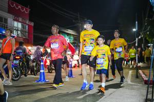 BIB: 4183, 3987, 3110, 3000
                            <button type="button" onclick="openModal(26237715)" class="btn btn-primary btn-sm float-right btn-popup" data-toggle="modal" data-target=".modal-high-quality">
                        <i class="fas fa-shopping-cart"></i> Add to Cart
                    </button>
                                            <button type="button" onclick="isThisMe(26237715, true)" class="btn btn-success btn-sm float-right btn-popup btn-isme hidden" data-toggle="tooltip" data-placement="bottom" title="นี่คือรูปของคุณใช่ไหม คลิกที่นี่เพื่อเอาเข้าอัลบั้ม">
                        <i class="fas fa-plus"></i> Add to album
                    </button>
                    <button type="button" onclick="isThisMe(26237715, false)" class="btn btn-warning btn-sm float-right btn-popup btn-isnotme hidden">
                        <i class="fas fa-ban"></i> Remove from album
                    </button>