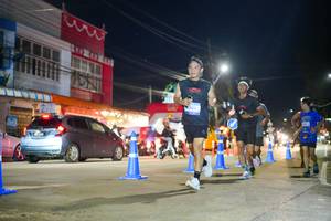 BIB: 302
                            <button type="button" onclick="openModal(26244660)" class="btn btn-primary btn-sm float-right btn-popup" data-toggle="modal" data-target=".modal-high-quality">
                        <i class="fas fa-shopping-cart"></i> Add to Cart
                    </button>
                                            <button type="button" onclick="isThisMe(26244660, true)" class="btn btn-success btn-sm float-right btn-popup btn-isme hidden" data-toggle="tooltip" data-placement="bottom" title="นี่คือรูปของคุณใช่ไหม คลิกที่นี่เพื่อเอาเข้าอัลบั้ม">
                        <i class="fas fa-plus"></i> Add to album
                    </button>
                    <button type="button" onclick="isThisMe(26244660, false)" class="btn btn-warning btn-sm float-right btn-popup btn-isnotme hidden">
                        <i class="fas fa-ban"></i> Remove from album
                    </button>