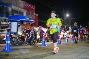 BIB: 3653
                            <button type="button" onclick="openModal(26246711)" class="btn btn-primary btn-sm float-right btn-popup" data-toggle="modal" data-target=".modal-high-quality">
                        <i class="fas fa-shopping-cart"></i> Add to Cart
                    </button>
                                            <button type="button" onclick="isThisMe(26246711, true)" class="btn btn-success btn-sm float-right btn-popup btn-isme hidden" data-toggle="tooltip" data-placement="bottom" title="นี่คือรูปของคุณใช่ไหม คลิกที่นี่เพื่อเอาเข้าอัลบั้ม">
                        <i class="fas fa-plus"></i> Add to album
                    </button>
                    <button type="button" onclick="isThisMe(26246711, false)" class="btn btn-warning btn-sm float-right btn-popup btn-isnotme hidden">
                        <i class="fas fa-ban"></i> Remove from album
                    </button>