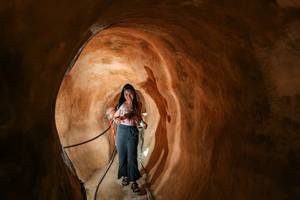 BIB: 
                            <button type="button" onclick="openModal(26248496)" class="btn btn-primary btn-sm float-right btn-popup" data-toggle="modal" data-target=".modal-high-quality">
                        <i class="fas fa-shopping-cart"></i> Add to Cart
                    </button>
                                            <button type="button" onclick="isThisMe(26248496, true)" class="btn btn-success btn-sm float-right btn-popup btn-isme hidden" data-toggle="tooltip" data-placement="bottom" title="นี่คือรูปของคุณใช่ไหม คลิกที่นี่เพื่อเอาเข้าอัลบั้ม">
                        <i class="fas fa-plus"></i> Add to album
                    </button>
                    <button type="button" onclick="isThisMe(26248496, false)" class="btn btn-warning btn-sm float-right btn-popup btn-isnotme hidden">
                        <i class="fas fa-ban"></i> Remove from album
                    </button>