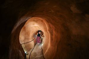 BIB: 
                            <button type="button" onclick="openModal(26247880)" class="btn btn-primary btn-sm float-right btn-popup" data-toggle="modal" data-target=".modal-high-quality">
                        <i class="fas fa-shopping-cart"></i> Add to Cart
                    </button>
                                            <button type="button" onclick="isThisMe(26247880, true)" class="btn btn-success btn-sm float-right btn-popup btn-isme hidden" data-toggle="tooltip" data-placement="bottom" title="นี่คือรูปของคุณใช่ไหม คลิกที่นี่เพื่อเอาเข้าอัลบั้ม">
                        <i class="fas fa-plus"></i> Add to album
                    </button>
                    <button type="button" onclick="isThisMe(26247880, false)" class="btn btn-warning btn-sm float-right btn-popup btn-isnotme hidden">
                        <i class="fas fa-ban"></i> Remove from album
                    </button>