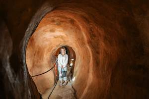 BIB: 
                            <button type="button" onclick="openModal(26248171)" class="btn btn-primary btn-sm float-right btn-popup" data-toggle="modal" data-target=".modal-high-quality">
                        <i class="fas fa-shopping-cart"></i> Add to Cart
                    </button>
                                            <button type="button" onclick="isThisMe(26248171, true)" class="btn btn-success btn-sm float-right btn-popup btn-isme hidden" data-toggle="tooltip" data-placement="bottom" title="นี่คือรูปของคุณใช่ไหม คลิกที่นี่เพื่อเอาเข้าอัลบั้ม">
                        <i class="fas fa-plus"></i> Add to album
                    </button>
                    <button type="button" onclick="isThisMe(26248171, false)" class="btn btn-warning btn-sm float-right btn-popup btn-isnotme hidden">
                        <i class="fas fa-ban"></i> Remove from album
                    </button>