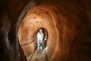 BIB: 
                            <button type="button" onclick="openModal(26248184)" class="btn btn-primary btn-sm float-right btn-popup" data-toggle="modal" data-target=".modal-high-quality">
                        <i class="fas fa-shopping-cart"></i> Add to Cart
                    </button>
                                            <button type="button" onclick="isThisMe(26248184, true)" class="btn btn-success btn-sm float-right btn-popup btn-isme hidden" data-toggle="tooltip" data-placement="bottom" title="นี่คือรูปของคุณใช่ไหม คลิกที่นี่เพื่อเอาเข้าอัลบั้ม">
                        <i class="fas fa-plus"></i> Add to album
                    </button>
                    <button type="button" onclick="isThisMe(26248184, false)" class="btn btn-warning btn-sm float-right btn-popup btn-isnotme hidden">
                        <i class="fas fa-ban"></i> Remove from album
                    </button>