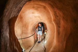 BIB: 
                            <button type="button" onclick="openModal(26247810)" class="btn btn-primary btn-sm float-right btn-popup" data-toggle="modal" data-target=".modal-high-quality">
                        <i class="fas fa-shopping-cart"></i> Add to Cart
                    </button>
                                            <button type="button" onclick="isThisMe(26247810, true)" class="btn btn-success btn-sm float-right btn-popup btn-isme hidden" data-toggle="tooltip" data-placement="bottom" title="นี่คือรูปของคุณใช่ไหม คลิกที่นี่เพื่อเอาเข้าอัลบั้ม">
                        <i class="fas fa-plus"></i> Add to album
                    </button>
                    <button type="button" onclick="isThisMe(26247810, false)" class="btn btn-warning btn-sm float-right btn-popup btn-isnotme hidden">
                        <i class="fas fa-ban"></i> Remove from album
                    </button>