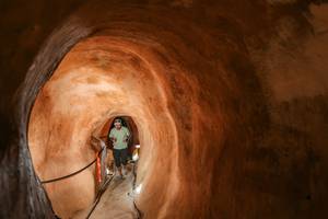 BIB: 
                            <button type="button" onclick="openModal(26248292)" class="btn btn-primary btn-sm float-right btn-popup" data-toggle="modal" data-target=".modal-high-quality">
                        <i class="fas fa-shopping-cart"></i> Add to Cart
                    </button>
                                            <button type="button" onclick="isThisMe(26248292, true)" class="btn btn-success btn-sm float-right btn-popup btn-isme hidden" data-toggle="tooltip" data-placement="bottom" title="นี่คือรูปของคุณใช่ไหม คลิกที่นี่เพื่อเอาเข้าอัลบั้ม">
                        <i class="fas fa-plus"></i> Add to album
                    </button>
                    <button type="button" onclick="isThisMe(26248292, false)" class="btn btn-warning btn-sm float-right btn-popup btn-isnotme hidden">
                        <i class="fas fa-ban"></i> Remove from album
                    </button>