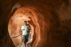 BIB: 
                            <button type="button" onclick="openModal(26248360)" class="btn btn-primary btn-sm float-right btn-popup" data-toggle="modal" data-target=".modal-high-quality">
                        <i class="fas fa-shopping-cart"></i> Add to Cart
                    </button>
                                            <button type="button" onclick="isThisMe(26248360, true)" class="btn btn-success btn-sm float-right btn-popup btn-isme hidden" data-toggle="tooltip" data-placement="bottom" title="นี่คือรูปของคุณใช่ไหม คลิกที่นี่เพื่อเอาเข้าอัลบั้ม">
                        <i class="fas fa-plus"></i> Add to album
                    </button>
                    <button type="button" onclick="isThisMe(26248360, false)" class="btn btn-warning btn-sm float-right btn-popup btn-isnotme hidden">
                        <i class="fas fa-ban"></i> Remove from album
                    </button>